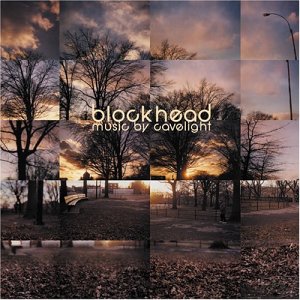 Blockhead - Hello Popatrz